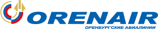 Orenair_logo