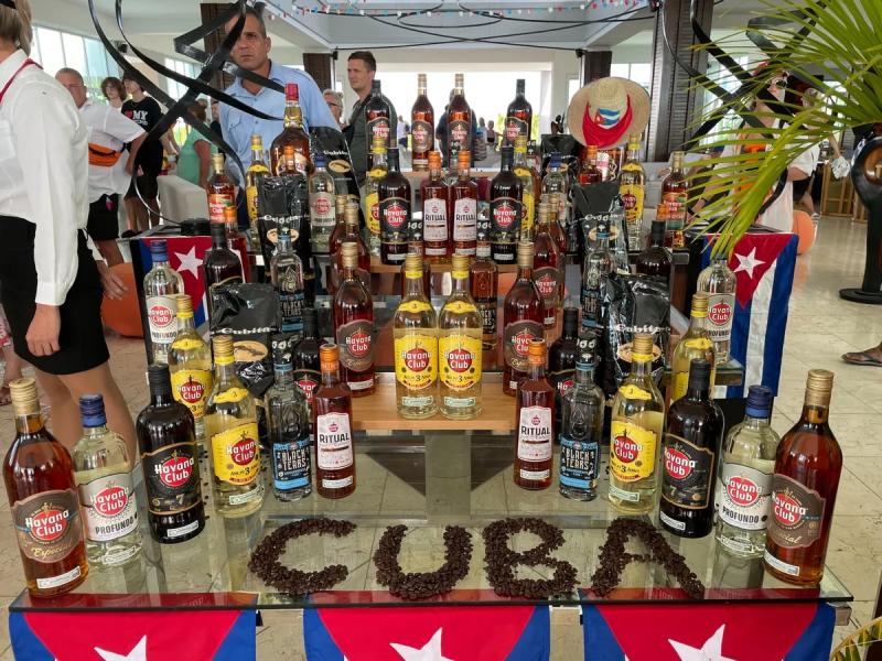 У PEGAS Touristik – новый эксклюзивный отель на Кубе