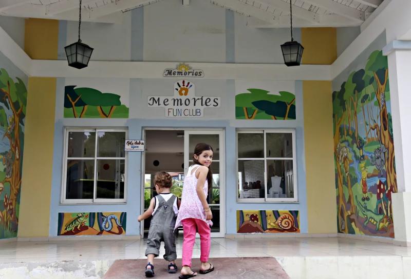 На Кубе откроется 12 новых отелей