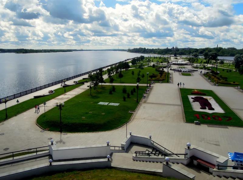 Куда слетать из Петербурга на несколько дней: десять маршрутов из Северной столицы